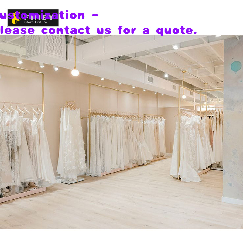 Wedding Decor Supply Store - Lojas de Suprimentos para Casamento, Móveis,