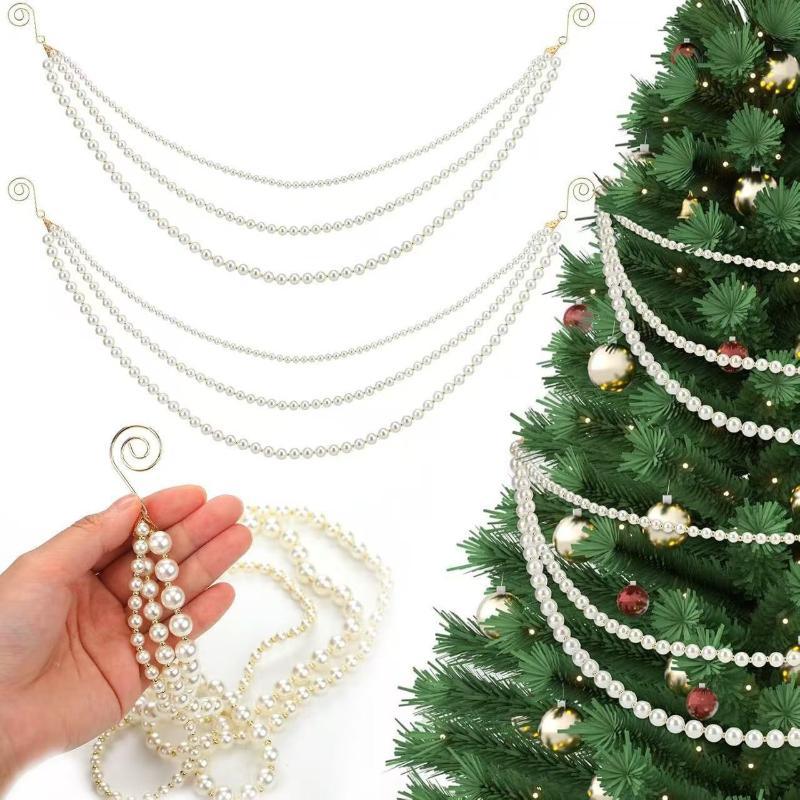 Elegante enfeite de Natal para - Wedding Decor Supply Store avaliação e preço