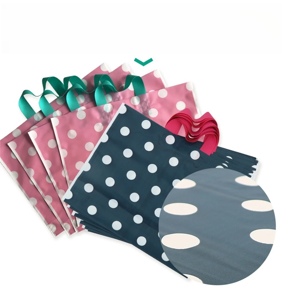 48 unidades de sacolas de plás - Wedding/Event Supply Store avaliação e preço