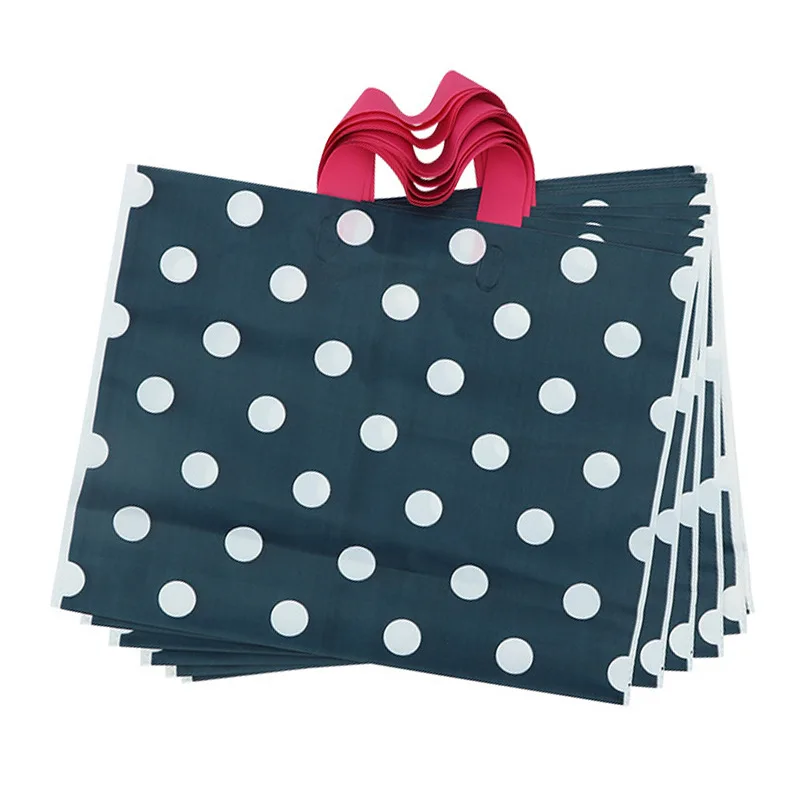 48 unidades de sacolas de plás - Wedding/Event Supply Store avaliação e preço