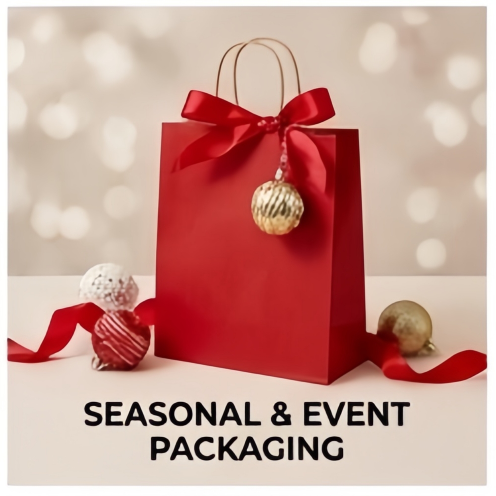 Sacos de Papel Kraft Personali - Wedding/Event Supply Store avaliação e preço