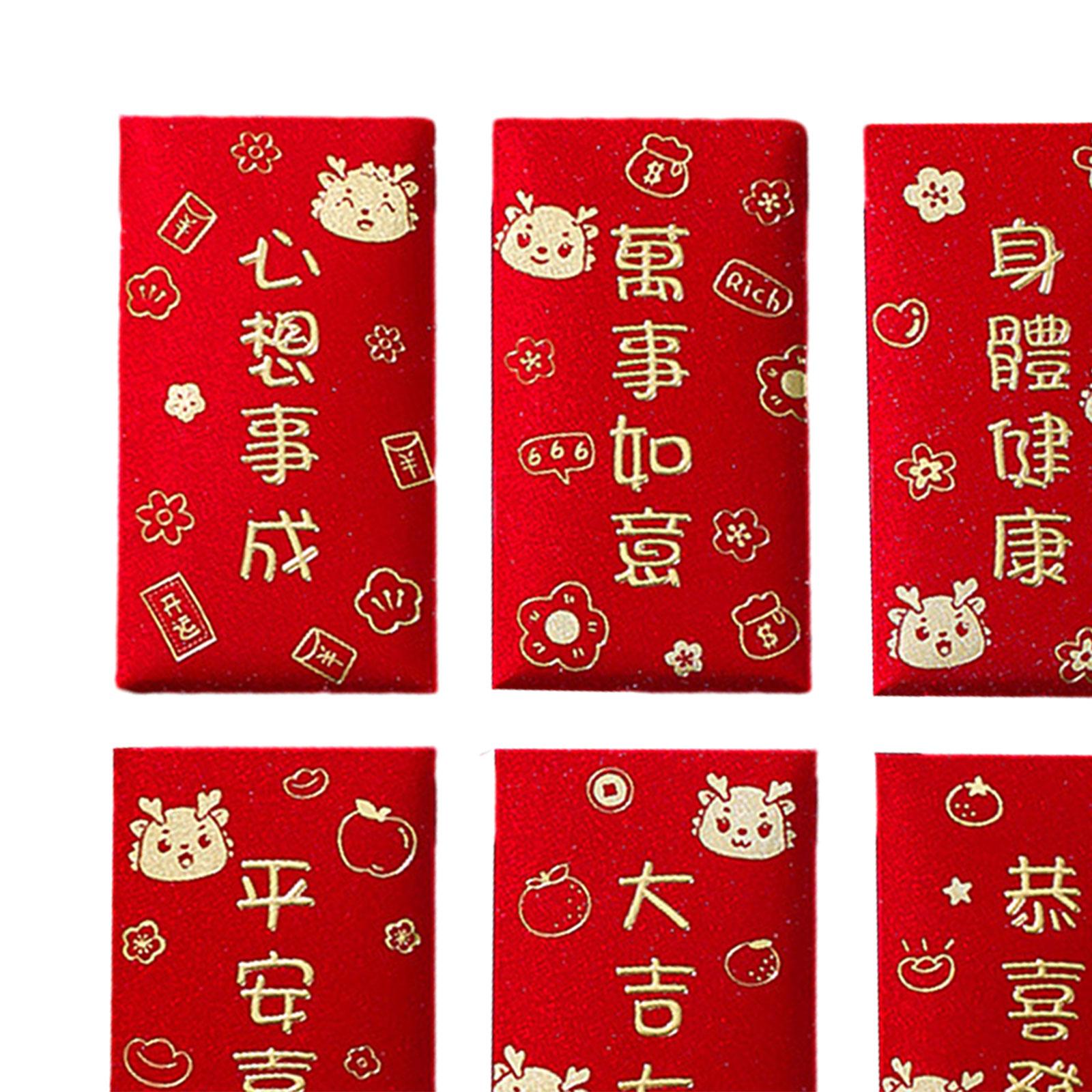 Envelopes para presentes, idea - Wedding Envelopes avaliação e preço
