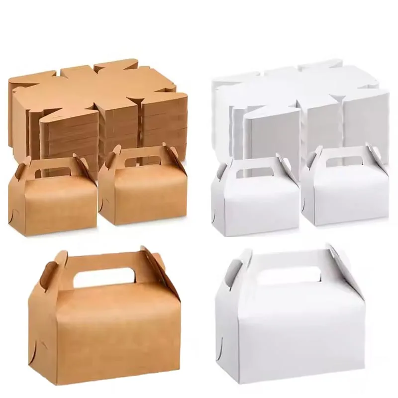 10/20 unidades de caixas de pr - Wedding/Event Supply Store avaliação e preço