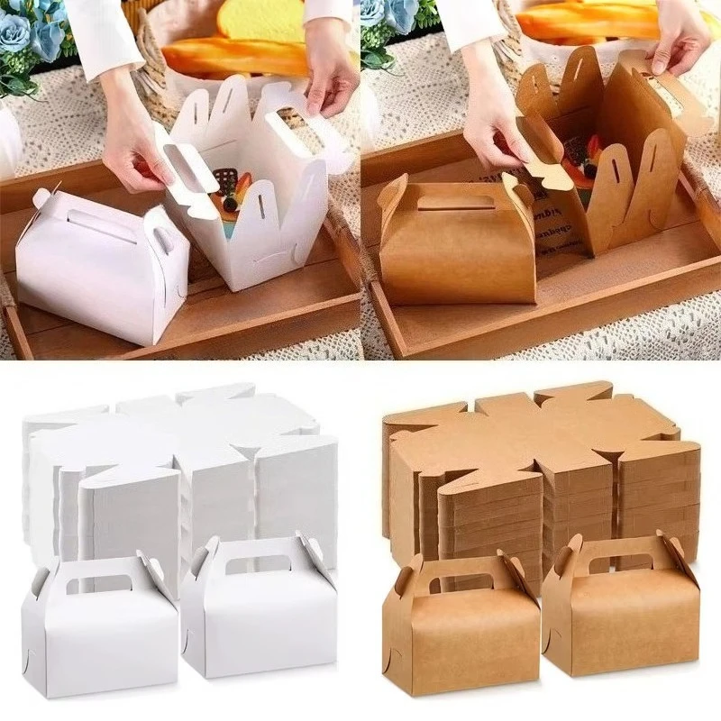 10/20 unidades de caixas de pr - Wedding/Event Supply Store avaliação e preço