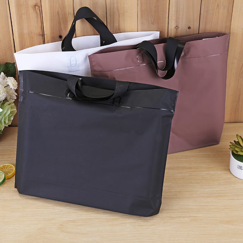 Saco de compras grande com alç - Wedding/Event Supply Store avaliação e preço