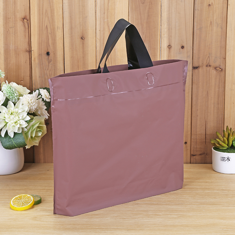 Saco de compras grande com alç - Wedding/Event Supply Store avaliação e preço