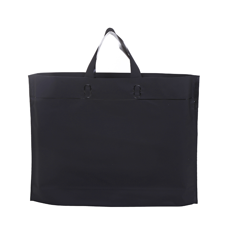 Saco de compras grande com alç - Wedding/Event Supply Store avaliação e preço