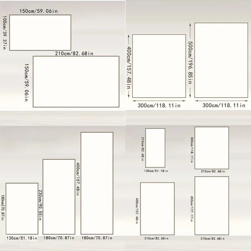 Cenário de rua com loja de mag - Wedding/Event Supply Store avaliação e preço