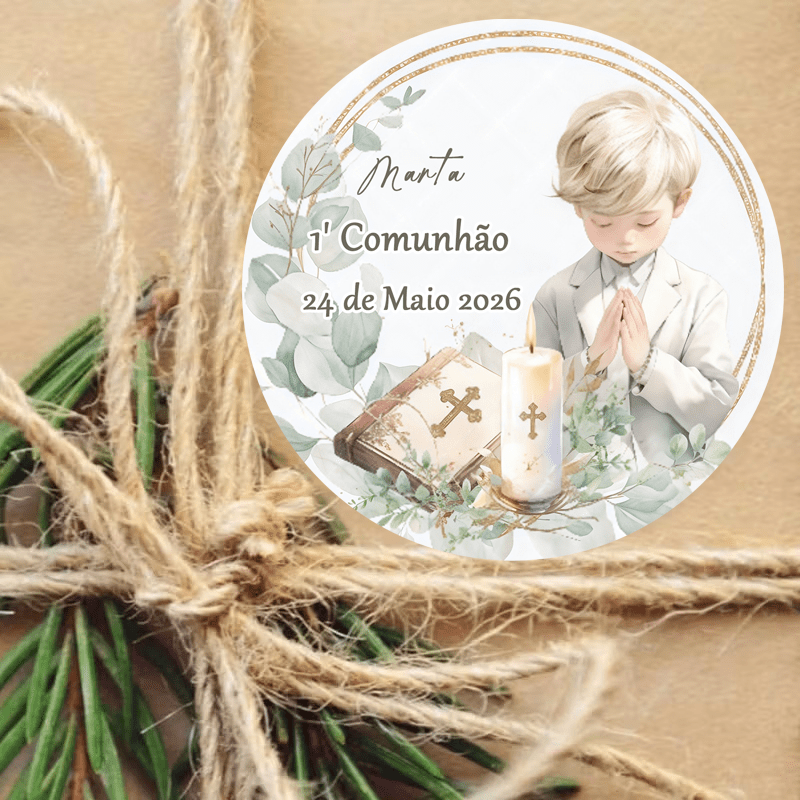 Autocolantes personalizados pa - Wedding Decor Supply Store avaliação e preço