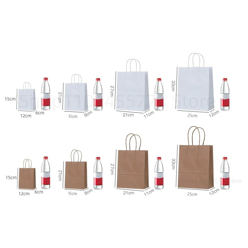 10/20/30/40/50 peças/lote Saco - Wedding/Event Supply Store avaliação e preço