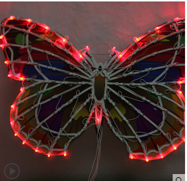 Luminária de Teto em Forma de  - Wedding Decor Supply Store avaliação e preço