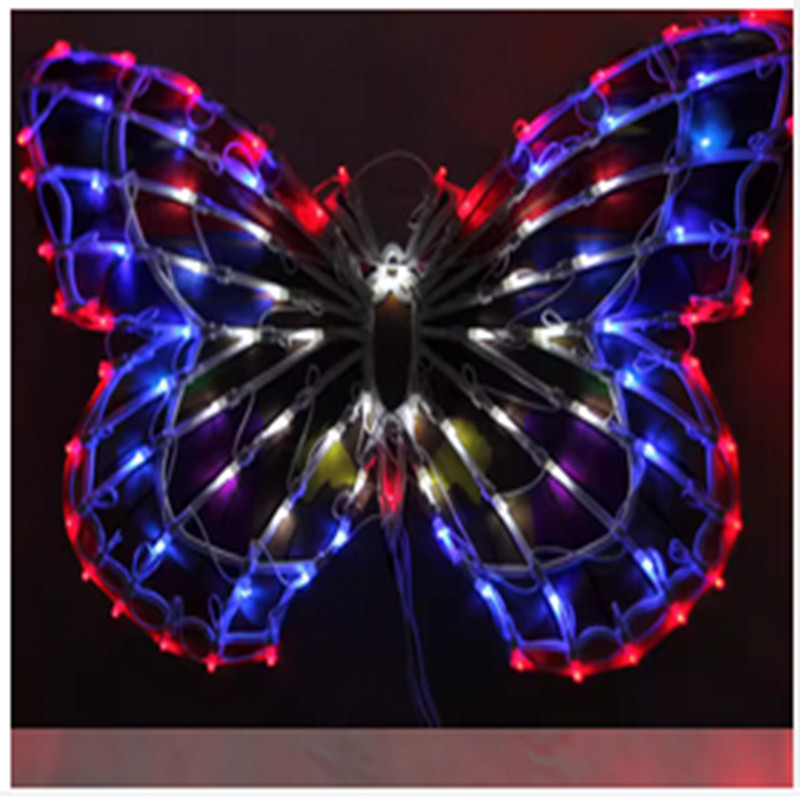 Luminária de Teto em Forma de  - Wedding Decor Supply Store avaliação e preço