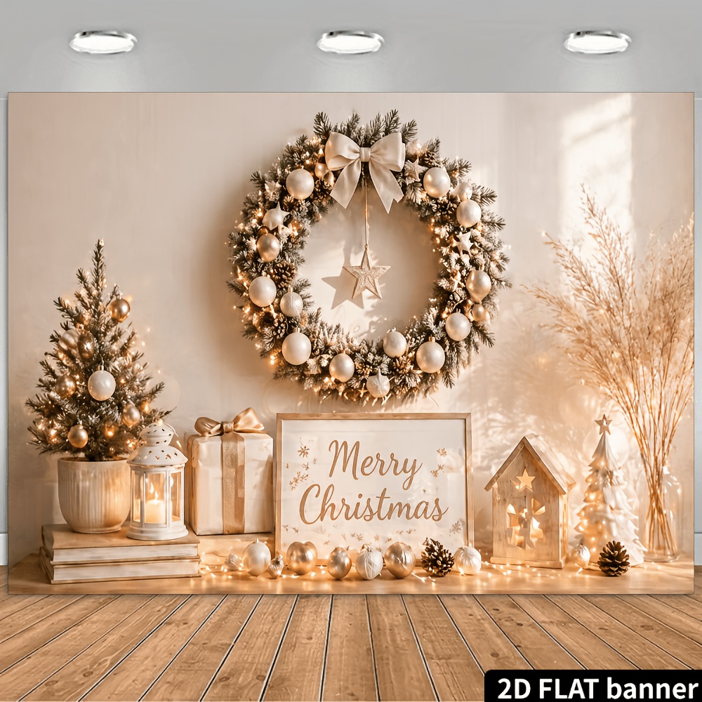 Não requer fonte de alimentaçã - Wedding/Event Supply Store avaliação e preço