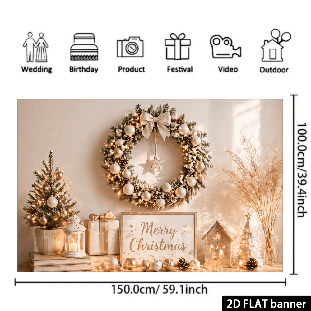 Não requer fonte de alimentaçã - Wedding/Event Supply Store avaliação e preço