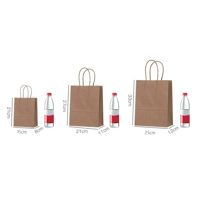 100 unidades/lote de sacos de  - Wedding/Event Supply Store avaliação e preço
