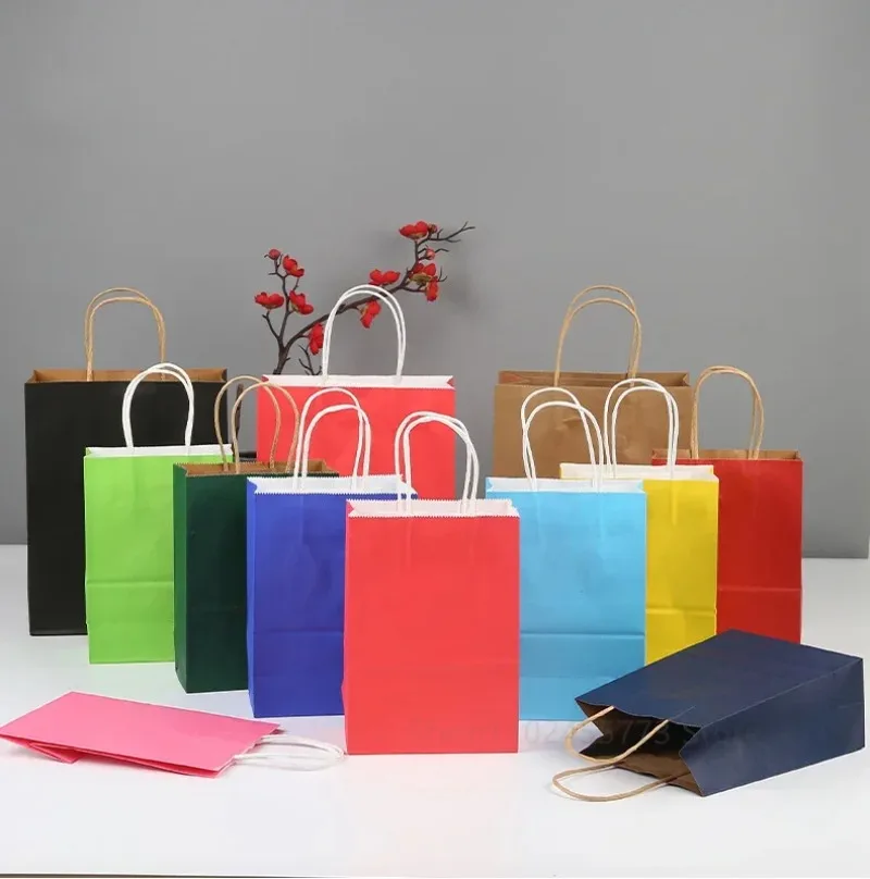 100 unidades/lote de sacos de  - Wedding/Event Supply Store avaliação e preço