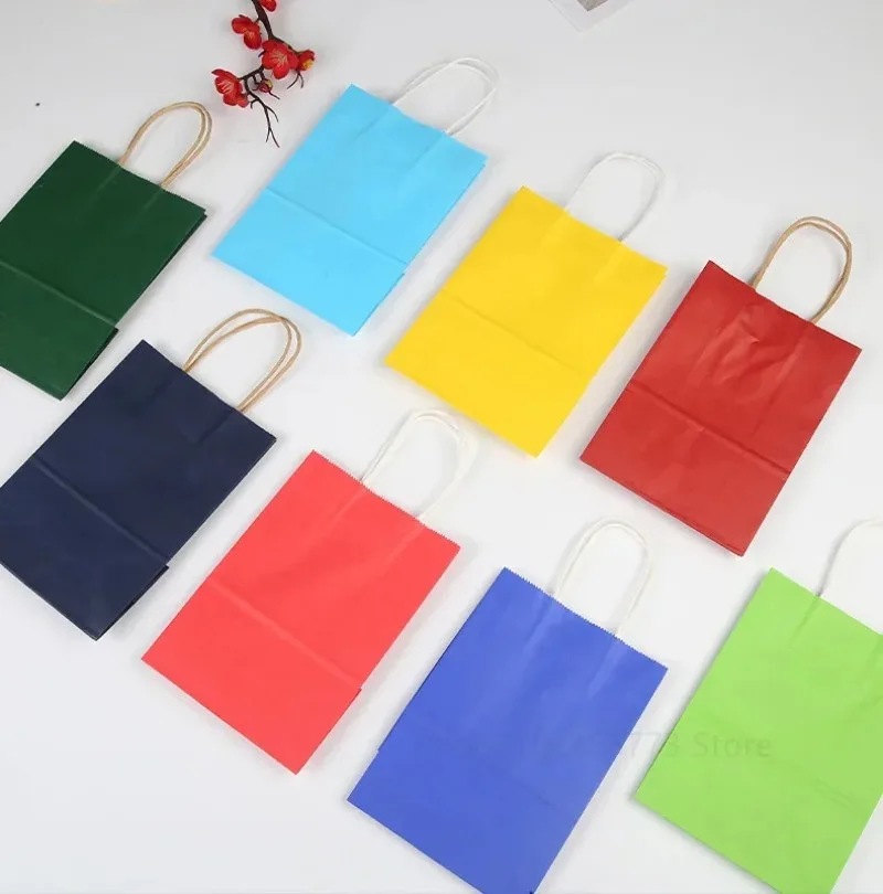 100 unidades/lote de sacos de  - Wedding/Event Supply Store avaliação e preço