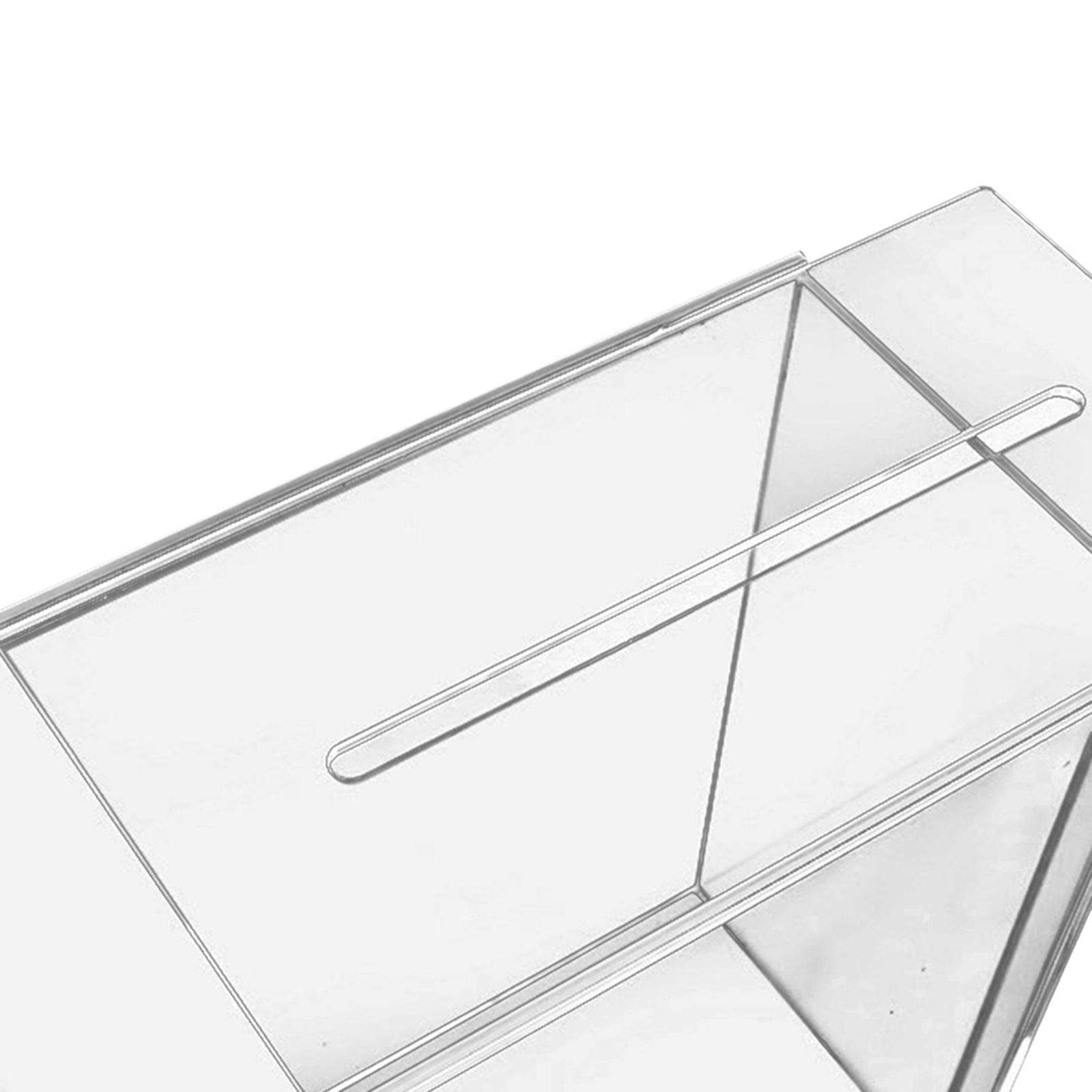 Caixa de Cartões de Casamento  - Wedding Card Box avaliação e preço
